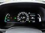 Hyundai Ioniq 1.6 GDi Premium 2e Eigenaar|Navi|Schuifdak|Camera|Leder|Clima|Cruise|Stoel+Stuur Verwarming|N.A.P|Nieuwe APK bij Aflevering