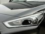 Hyundai Ioniq 1.6 GDi Premium 2e Eigenaar|Navi|Schuifdak|Camera|Leder|Clima|Cruise|Stoel+Stuur Verwarming|N.A.P|Nieuwe APK bij Aflevering