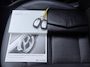 Hyundai Ioniq 1.6 GDi Premium 2e Eigenaar|Navi|Schuifdak|Camera|Leder|Clima|Cruise|Stoel+Stuur Verwarming|N.A.P|Nieuwe APK bij Aflevering