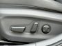 Hyundai Ioniq 1.6 GDi Premium 2e Eigenaar|Navi|Schuifdak|Camera|Leder|Clima|Cruise|Stoel+Stuur Verwarming|N.A.P|Nieuwe APK bij Aflevering