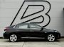Hyundai Ioniq 1.6 GDi Premium 2e Eigenaar|Navi|Schuifdak|Camera|Leder|Clima|Cruise|Stoel+Stuur Verwarming|N.A.P|Nieuwe APK bij Aflevering