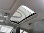 Hyundai Ioniq 1.6 GDi Premium 2e Eigenaar|Navi|Schuifdak|Camera|Leder|Clima|Cruise|Stoel+Stuur Verwarming|N.A.P|Nieuwe APK bij Aflevering