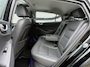 Hyundai Ioniq 1.6 GDi Premium 2e Eigenaar|Navi|Schuifdak|Camera|Leder|Clima|Cruise|Stoel+Stuur Verwarming|N.A.P|Nieuwe APK bij Aflevering