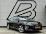 Hyundai Ioniq 1.6 GDi Premium 2e Eigenaar|Navi|Schuifdak|Camera|Leder|Clima|Cruise|Stoel+Stuur Verwarming|N.A.P|Nieuwe APK bij Aflevering