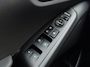 Hyundai Ioniq 1.6 GDi Premium 2e Eigenaar|Navi|Schuifdak|Camera|Leder|Clima|Cruise|Stoel+Stuur Verwarming|N.A.P|Nieuwe APK bij Aflevering