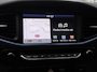 Hyundai Ioniq 1.6 GDi Premium 2e Eigenaar|Navi|Schuifdak|Camera|Leder|Clima|Cruise|Stoel+Stuur Verwarming|N.A.P|Nieuwe APK bij Aflevering