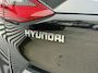 Hyundai Ioniq 1.6 GDi Premium 2e Eigenaar|Navi|Schuifdak|Camera|Leder|Clima|Cruise|Stoel+Stuur Verwarming|N.A.P|Nieuwe APK bij Aflevering