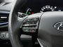 Hyundai Ioniq 1.6 GDi Premium 2e Eigenaar|Navi|Schuifdak|Camera|Leder|Clima|Cruise|Stoel+Stuur Verwarming|N.A.P|Nieuwe APK bij Aflevering