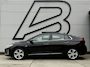 Hyundai Ioniq 1.6 GDi Premium 2e Eigenaar|Navi|Schuifdak|Camera|Leder|Clima|Cruise|Stoel+Stuur Verwarming|N.A.P|Nieuwe APK bij Aflevering
