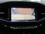 Hyundai Ioniq 1.6 GDi Premium 2e Eigenaar|Navi|Schuifdak|Camera|Leder|Clima|Cruise|Stoel+Stuur Verwarming|N.A.P|Nieuwe APK bij Aflevering