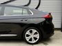 Hyundai Ioniq 1.6 GDi Premium 2e Eigenaar|Navi|Schuifdak|Camera|Leder|Clima|Cruise|Stoel+Stuur Verwarming|N.A.P|Nieuwe APK bij Aflevering