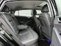 Hyundai Ioniq 1.6 GDi Premium 2e Eigenaar|Navi|Schuifdak|Camera|Leder|Clima|Cruise|Stoel+Stuur Verwarming|N.A.P|Nieuwe APK bij Aflevering