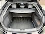 Hyundai Ioniq 1.6 GDi Premium 2e Eigenaar|Navi|Schuifdak|Camera|Leder|Clima|Cruise|Stoel+Stuur Verwarming|N.A.P|Nieuwe APK bij Aflevering