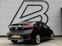 Hyundai Ioniq 1.6 GDi Premium 2e Eigenaar|Navi|Schuifdak|Camera|Leder|Clima|Cruise|Stoel+Stuur Verwarming|N.A.P|Nieuwe APK bij Aflevering
