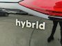 Hyundai Ioniq 1.6 GDi Premium 2e Eigenaar|Navi|Schuifdak|Camera|Leder|Clima|Cruise|Stoel+Stuur Verwarming|N.A.P|Nieuwe APK bij Aflevering
