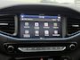 Hyundai Ioniq 1.6 GDi Premium 2e Eigenaar|Navi|Schuifdak|Camera|Leder|Clima|Cruise|Stoel+Stuur Verwarming|N.A.P|Nieuwe APK bij Aflevering