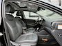 Hyundai Ioniq 1.6 GDi Premium 2e Eigenaar|Navi|Schuifdak|Camera|Leder|Clima|Cruise|Stoel+Stuur Verwarming|N.A.P|Nieuwe APK bij Aflevering