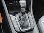 Hyundai Ioniq 1.6 GDi Premium 2e Eigenaar|Navi|Schuifdak|Camera|Leder|Clima|Cruise|Stoel+Stuur Verwarming|N.A.P|Nieuwe APK bij Aflevering