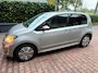 Volkswagen e-Up! Style High, Clima/Cruise/Camera/PDC/Etc!