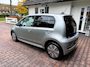 Volkswagen e-Up! Style High, Clima/Cruise/Camera/PDC/Etc!