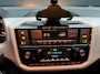 Volkswagen e-Up! Style High, Clima/Cruise/Camera/PDC/Etc!