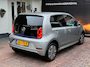 Volkswagen e-Up! Style High, Clima/Cruise/Camera/PDC/Etc!