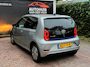 Volkswagen e-Up! Style High, Clima/Cruise/Camera/PDC/Etc!