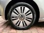 Volkswagen e-Up! Style High, Clima/Cruise/Camera/PDC/Etc!