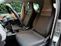 Volkswagen e-Up! Style High, Clima/Cruise/Camera/PDC/Etc!