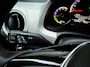 Volkswagen e-Up! Style High, Clima/Cruise/Camera/PDC/Etc!
