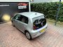 Volkswagen e-Up! Style High, Clima/Cruise/Camera/PDC/Etc!