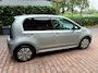 Volkswagen e-Up! Style High, Clima/Cruise/Camera/PDC/Etc!