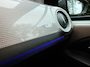 Volkswagen e-Up! Style High, Clima/Cruise/Camera/PDC/Etc!