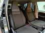 Volkswagen e-Up! Style High, Clima/Cruise/Camera/PDC/Etc!