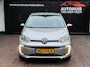 Volkswagen e-Up! Style High, Clima/Cruise/Camera/PDC/Etc!