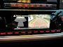 Volkswagen e-Up! Style High, Clima/Cruise/Camera/PDC/Etc!