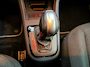 Volkswagen e-Up! Style High, Clima/Cruise/Camera/PDC/Etc!