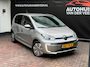 Volkswagen e-Up! Style High, Clima/Cruise/Camera/PDC/Etc!