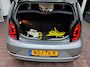 Volkswagen e-Up! Style High, Clima/Cruise/Camera/PDC/Etc!