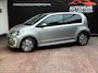 Volkswagen e-Up! Style High, Clima/Cruise/Camera/PDC/Etc!