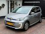 Volkswagen e-Up! Style High, Clima/Cruise/Camera/PDC/Etc!
