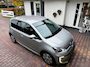 Volkswagen e-Up! Style High, Clima/Cruise/Camera/PDC/Etc!