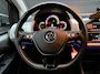 Volkswagen e-Up! Style High, Clima/Cruise/Camera/PDC/Etc!