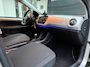 Volkswagen e-Up! Style High, Clima/Cruise/Camera/PDC/Etc!