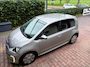 Volkswagen e-Up! Style High, Clima/Cruise/Camera/PDC/Etc!