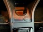 Volkswagen e-Up! Style High, Clima/Cruise/Camera/PDC/Etc!