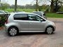 Volkswagen e-Up! Style High, Clima/Cruise/Camera/PDC/Etc!