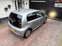 Volkswagen e-Up! Style High, Clima/Cruise/Camera/PDC/Etc!