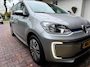 Volkswagen e-Up! Style High, Clima/Cruise/Camera/PDC/Etc!