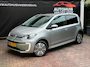 Volkswagen e-Up! Style High, Clima/Cruise/Camera/PDC/Etc!